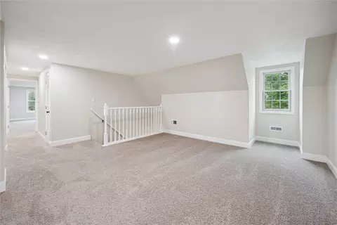 219 Elderton Heights Rd, Elderton, PA 15736 photo 25