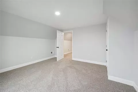 219 Elderton Heights Rd, Elderton, PA 15736 photo 31