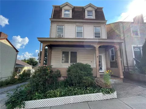 41 High St, Pittsburgh, PA 15223