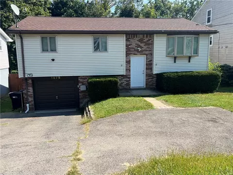 1875 Anderson Ave, Coraopolis, PA 15108