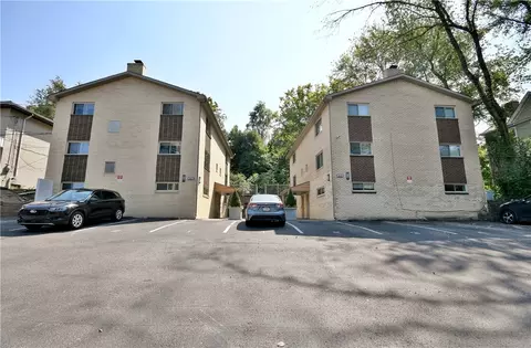 3521-3523 West Run, Homestead, PA 15120