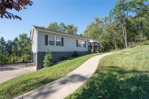 105 Plainfield Ave, Pittsburgh, PA 15202