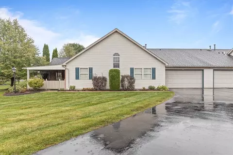 129 Pony Dr, Freedom, PA 15042