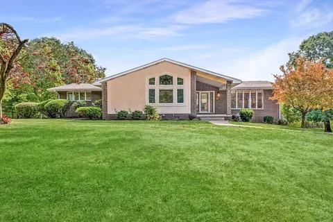 148 Gardner Ave, Uniontown, PA 15401