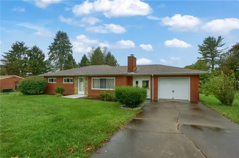 184 Florence Rd, New Brighton, PA 15066