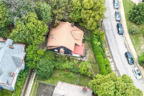 View/Area - 3912 Franklin Rd, Pittsburgh, PA 15214 photo 4 of 4