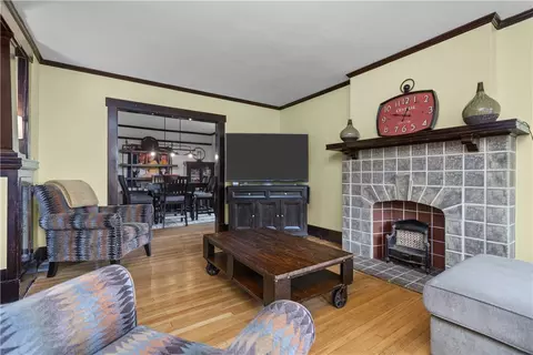 Other - 3912 Franklin Rd, Pittsburgh, PA 15214 photo 1 of 1