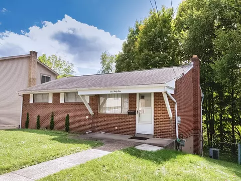 139 Eileen Dr, Pittsburgh, PA 15214