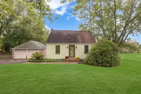 272 Wises Grove Rd, New Brighton, PA 15066