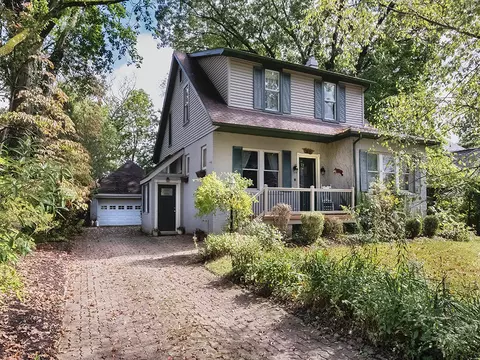 113 Pasadena Dr S, Pittsburgh, PA 15215