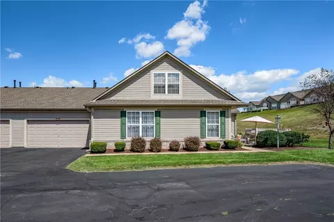3093 Kensington Ct, Renfrew, PA 16053