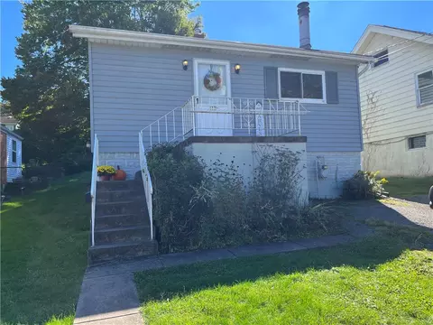 3139 Broadway Ave, Pittsburgh, PA 15234