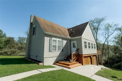 774 Hiner Rd, Homer City, PA 15748