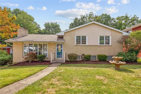 14230 Hiland Pl, Irwin, PA 15642