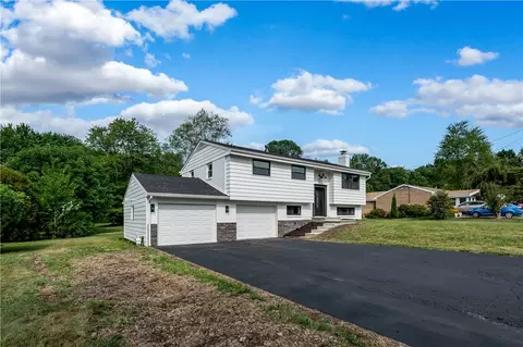 148 Westwood Mnr, Butler, PA 16001