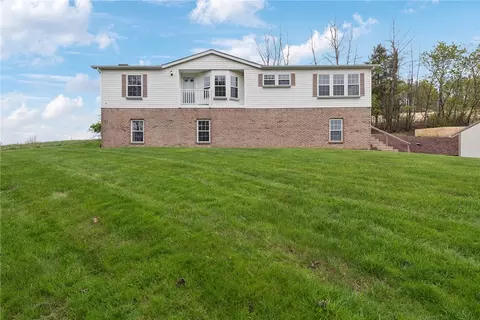 2684 Pa-819, Greensburg, PA 15601