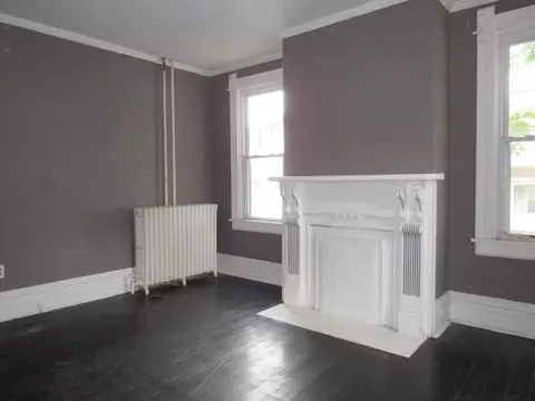 500 Painter St, Everson, PA 15631 photo 8