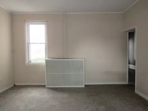 500 Painter St, Everson, PA 15631 photo 11
