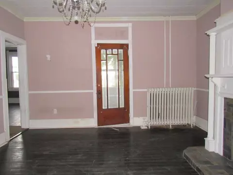 500 Painter St, Everson, PA 15631 photo 7