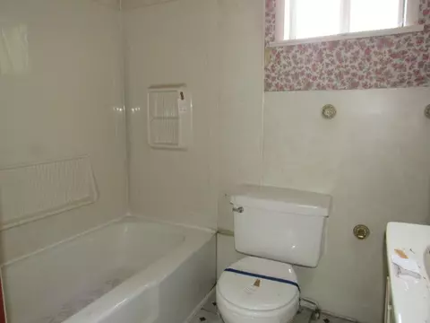 500 Painter St, Everson, PA 15631 photo 21