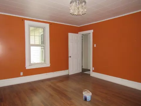 500 Painter St, Everson, PA 15631 photo 17