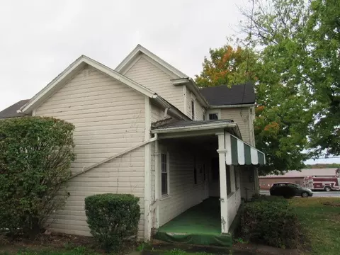 500 Painter St, Everson, PA 15631 photo 5