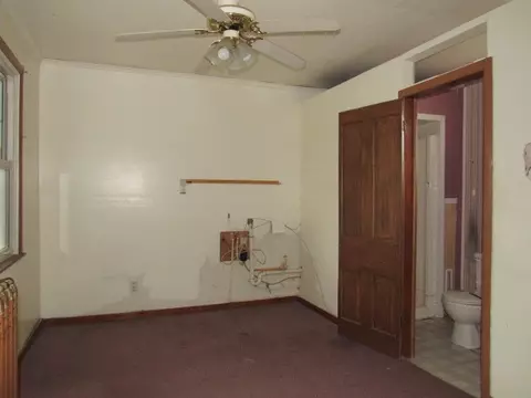 500 Painter St, Everson, PA 15631 photo 14