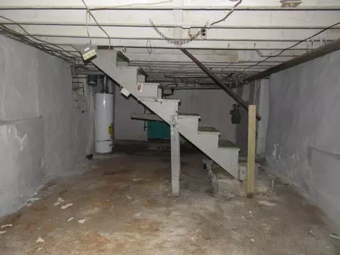 500 Painter St, Everson, PA 15631 photo 23