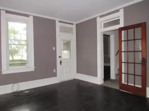 500 Painter St, Everson, PA 15631 photo 9