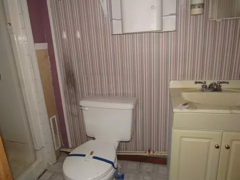 500 Painter St, Everson, PA 15631 photo 15