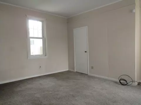 500 Painter St, Everson, PA 15631 photo 10