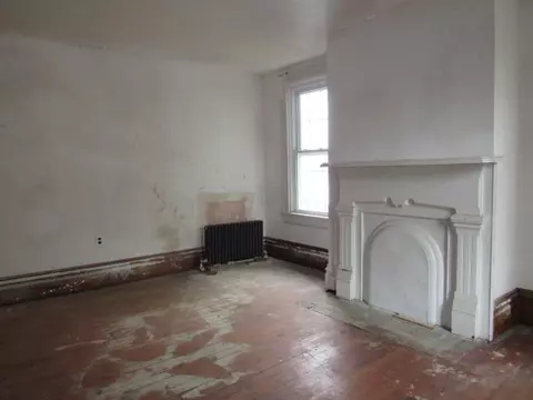 500 Painter St, Everson, PA 15631 photo 19