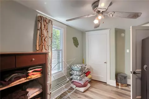 809 6th St, Braddock, PA 15104 photo 36