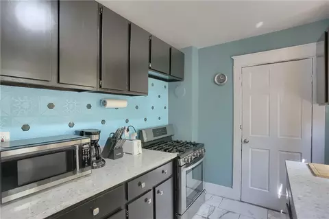 809 6th St, Braddock, PA 15104 photo 21