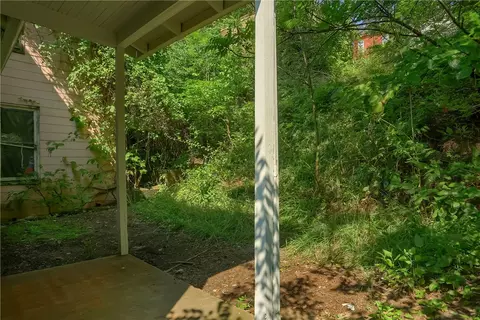 809 6th St, Braddock, PA 15104 photo 7