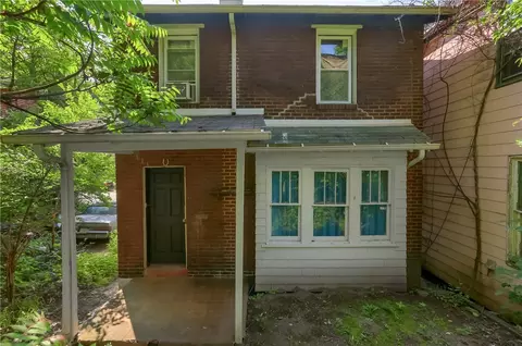 809 6th St, Braddock, PA 15104 photo 8