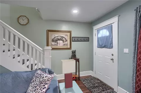 809 6th St, Braddock, PA 15104 photo 10