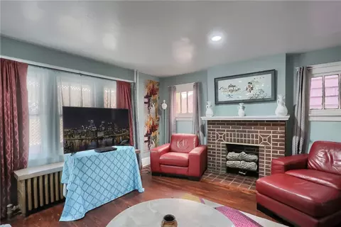 809 6th St, Braddock, PA 15104 photo 14