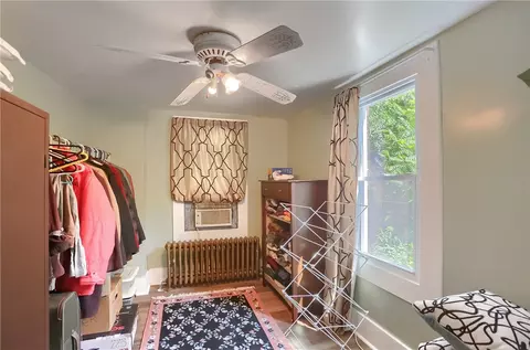809 6th St, Braddock, PA 15104 photo 35