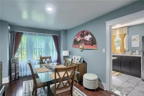 809 6th St, Braddock, PA 15104 photo 17