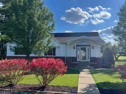 2158 State Rt 157, Oil City, PA 16301