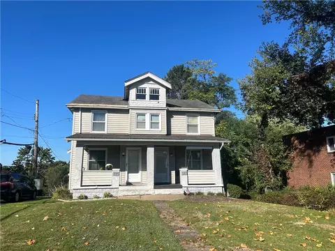 935 Perry Hwy, Pittsburgh, PA 15229
