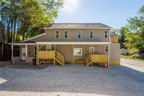 193 Center Ave, Elizabeth, PA 15037