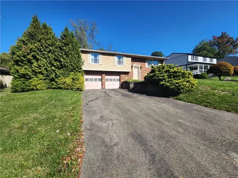 111 Cresent Dr, Sewickley, PA 15143