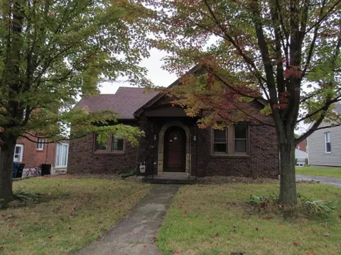 712 Main St, Latrobe, PA 15650