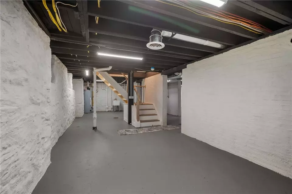 Other - 5563 Hampton St, Pittsburgh, PA 15206 photo 4 of 4