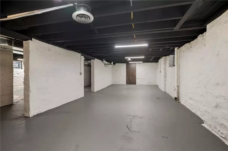 Other - 5563 Hampton St, Pittsburgh, PA 15206 photo 3 of 4
