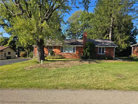 113 Aspen Rd, Butler, PA 16001