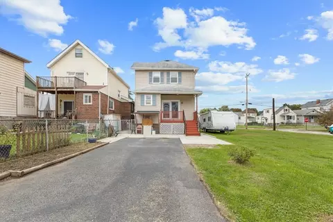 208 3rd St, Pittsburgh, PA 15225