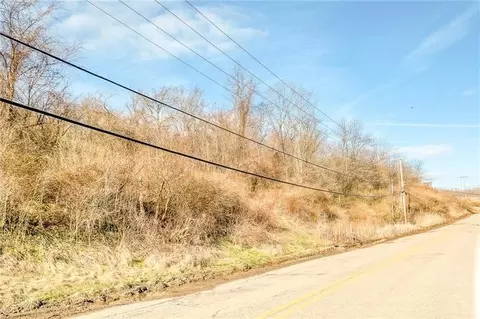 862 Seabright Rd, Mcdonald, PA 15057
